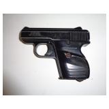 LORCIN MODEL L25 ..25CAL