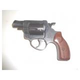 RG MODEL 31 .38 SPECIAL