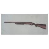 REMINGTON 870 EXPRESS MAGNUM 12GA