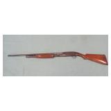 WINCHESTER MODEL 12 16GA / SEE DESCR.