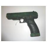 HI-POINT MODEL JPC .40 S&W / SLIDE NEEDS WORK