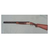 FED ARMS FTS OVER / UNDER 20GA