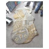 RUG 36" X 72" / SR