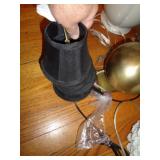 MINI LAMP SHADES / LR