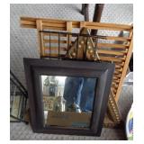 MIRRORS & DECOR / SR