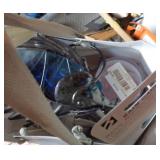 WINDCHIME & DECOR / SR