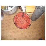 HANGING BASKET / BM