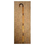 WALKING CANE / BM