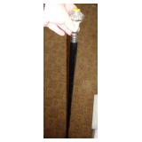 WALKING CANE / BM