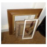FRAME & DECOR / BM