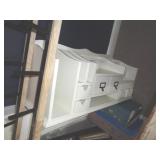 DESK TOP ORGANIZER / LR