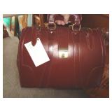 HOPELESS ROMANTIC BAG / LR