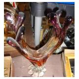 ART GLASS /G