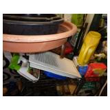 GARDEN & MISC ITEMS / G