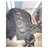 MOTORCROSS GEAR SZ MED / G