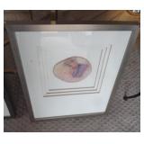 SHADOWBOX POLISHED STONE / SR
