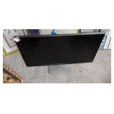 DELL COMPUTER MONITOR / SR