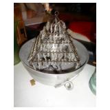 ICE BOWL & DECOR / BM