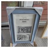 PICTURE FRAME / SR