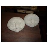 2 - ROCK HEAD FIGURES / BM