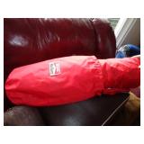 MARLBORO SLEEPING BAG / BM