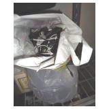 POWER CORDS, CABLES & MISC / G