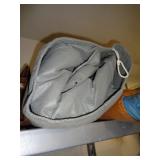 CAR COVER FOR 1970 CAMARO / G