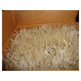 UMBRELLA / UNUSED IN BOX / G