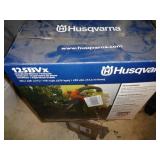 HUSQVARNA BLOWER / NEW IN BOX / G