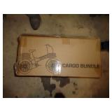 BIKE CARGO BUNDLE / G