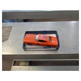 1981 DIECAST GENERAL LEE / ERTL