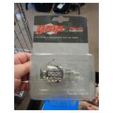 GMP PARTS 1/18 ENG. & TRANS. 2021 MIB