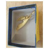 ANGEL PIN