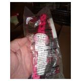 2010 MY MELODY WATCH