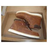 LEVIS 501 BOOTS SZ 7