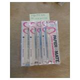 PAPERMATE REFILLS