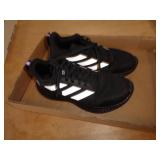ADIDAS SHOES SZ 7