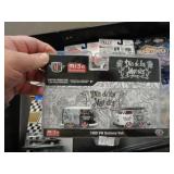 M2 60 VW DELIVERY VANS 2021 MIB