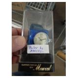 BULER BY MARCEL WATCH