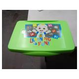 KIDS LAP DESK