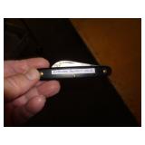 VICTORINOX SINGLE BLADE