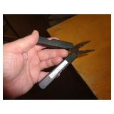 MULTI TOOL