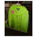 CARHARTT JACKET SZ XLG / RK