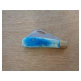 HAWK BILL POCKETKNIFE