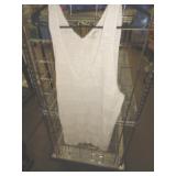 LADIES TOP SZ XL / RK