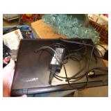 TOSHIBA LAPTOP WORKS & UNLOCKED