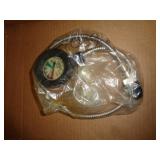 AIR GAUGE