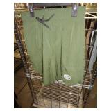 SHORTS SZ MED / RK