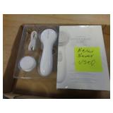 MARY KAY SKINVIGORATE