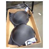 3XL BRAS